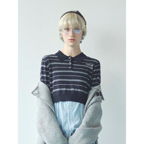 [^ԁFRWNT254089]炵gbhȕ͋Cy߂AjbggbvXƕz̃C[hZbgBNbvh̃jbg|VcVcfUC̃Ci[Ɣ`AD̐ꂽX^Co܂Băn[hȈۂ̃U[XJ[g킹邱ƂŁAgbhƃGbWBȗvf▭Ƀ~bNXAVѐŜR[fBl[gɁBJWAɂGKgɂAWł閜\ȈꒅłB;Ȃn;Ci[tLk;;Ȃň;┖聦Ɩ̊֌WɂAۂFČꍇ܂B܂p\REX}[gtHȂǂ̊ɂA኱iƉ摜̃J[قȂꍇ܂B\߂Bi̐F́AiPi摜QƉB i摜̓Tv̂߁AFTCY̎dlɕύXꍇ܂̂ŁA\߂B<br^>[Ci[]:77cm oXg:92cm O:8cm :61cm Xbg:12cm