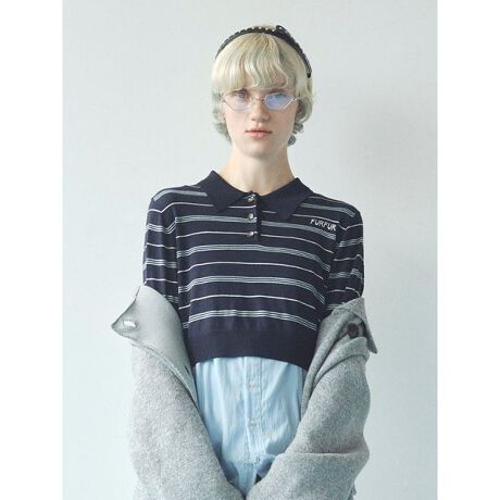 [^ԁFRWNT254089]炵gbhȕ͋Cy߂AjbggbvXƕz̃C[hZbgBNbvh̃jbg|VcVcfUC̃Ci[Ɣ`AD̐ꂽX^Co܂Băn[hȈۂ̃U[XJ[g킹邱ƂŁAgbhƃGbWBȗvf▭Ƀ~bNXAVѐŜR[fBl[gɁBJWAɂGKgɂAWł閜\ȈꒅłB;Ȃn;Ci[tLk;;Ȃň;┖聦Ɩ̊֌WɂAۂFČꍇ܂B܂p\REX}[gtHȂǂ̊ɂA኱iƉ摜̃J[قȂꍇ܂B\߂Bi̐F́AiPi摜QƉB i摜̓Tv̂߁AFTCY̎dlɕύXꍇ܂̂ŁA\߂B<br^>[Ci[]:77cm oXg:92cm O:8cm :61cm Xbg:12cm