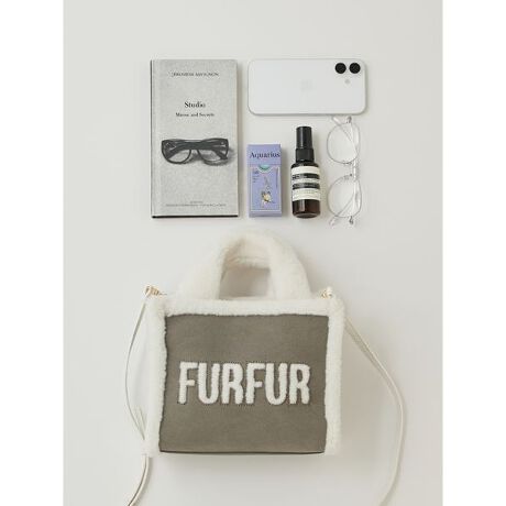 [^ԁFRWGB254505]<b><font color=#ff5b5b>CGRYWEBEꕔX܌ƂȂ܂B<^font><^b>lC̃g[gobOV[Y獡N̓[go[WoB{[~[ȃ{AhJł̃S\̃|CgBX}zp|PbgAQ̏|PbgA|Pbg̍vS̓|PbgĂ̂ŋ@\QBO\ȃV_[XgbvtŃV[ɂ킹Ăg܂BƖ̊֌WɂAۂFČꍇ܂B܂p\REX}[gtHȂǂ̊ɂA኱iƉ摜̃J[قȂꍇ܂B\߂Bi̐F́AiPi摜QƉB i摜̓Tv̂߁AFTCY̎dlɕύXꍇ܂̂ŁA\߂B