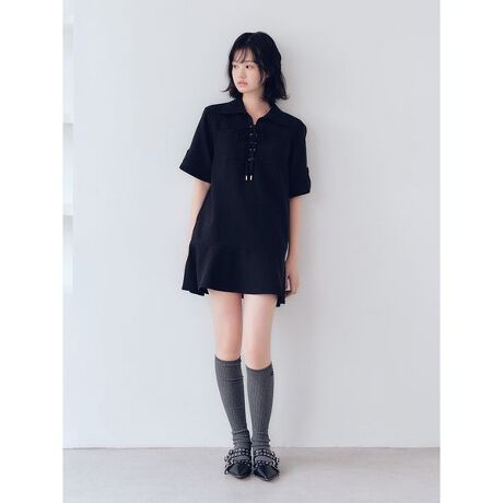 [^ԁFRWFO254091]tg̋nōꂽR[XAbvŕtꂽAXLbp[݂̋|Cg̃~js[XBFɂđfފႤ̂łꂼۂقȂĂ܂B{fB͏ChȃXg[gCŁAɃtAyvp[cĂ̂ŃtF~jȈہB^CcɃOu[c킹1ł̒p߂łB;Ȃn;Lk;Ȃ;Ȃň;ʁƖ̊֌WɂAۂFČꍇ܂B܂p\REX}[gtHȂǂ̊ɂA኱iƉ摜̃J[قȂꍇ܂B\߂Bi̐F́AiPi摜QƉB i摜̓Tv̂߁AFTCY̎dlɕύXꍇ܂̂ŁA\߂B