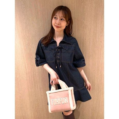 [^ԁFRWFO254091]tg̋nōꂽR[XAbvŕtꂽAXLbp[݂̋|Cg̃~js[XBFɂđfފႤ̂łꂼۂقȂĂ܂B{fB͏ChȃXg[gCŁAɃtAyvp[cĂ̂ŃtF~jȈہB^CcɃOu[c킹1ł̒p߂łB;Ȃn;Lk;Ȃ;Ȃň;ʁƖ̊֌WɂAۂFČꍇ܂B܂p\REX}[gtHȂǂ̊ɂA኱iƉ摜̃J[قȂꍇ܂B\߂Bi̐F́AiPi摜QƉB i摜̓Tv̂߁AFTCY̎dlɕύXꍇ܂̂ŁA\߂B