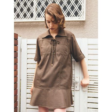 [^ԁFRWFO254091]tg̋nōꂽR[XAbvŕtꂽAXLbp[݂̋|Cg̃~js[XBFɂđfފႤ̂łꂼۂقȂĂ܂B{fB͏ChȃXg[gCŁAɃtAyvp[cĂ̂ŃtF~jȈہB^CcɃOu[c킹1ł̒p߂łB;Ȃn;Lk;Ȃ;Ȃň;ʁƖ̊֌WɂAۂFČꍇ܂B܂p\REX}[gtHȂǂ̊ɂA኱iƉ摜̃J[قȂꍇ܂B\߂Bi̐F́AiPi摜QƉB i摜̓Tv̂߁AFTCY̎dlɕύXꍇ܂̂ŁA\߂B