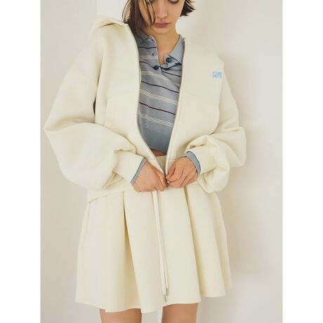 [^ԁFRWCS254109]<b><font color=#ff5b5b>y߂ۂĂ񒅗pACeiGRYjz<^font><^b><b><font color=#ff5b5b>SAXWEBEꕔX܌ƂȂ܂B<^font><^b>^bNMU[Ń{[킢VGbǵA_{[fނ̃tA~jXJ[gBVvȂzF̃EGXg{ANZgɂȂĂ܂BñCi[pč^ɂȂĂAꖇłSĒp܂BlXȃACeƍ킹₷AtF~jȒȂACeBfނ̃t[fB[ƃZbgAbvł̒p߂łB;Ȃn;ȂLk;;Ȃň;聦Ɩ̊֌WɂAۂFČꍇ܂B܂p\REX}[gtHȂǂ̊ɂA኱iƉ摜̃J[قȂꍇ܂B\߂Bi̐F́AiPi摜QƉB i摜̓Tv̂߁AFTCY̎dlɕύXꍇ܂̂ŁA\߂B