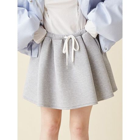 [^ԁFRWCS254109]<b><font color=#ff5b5b>y߂ۂĂ񒅗pACeiGRYjz<^font><^b><b><font color=#ff5b5b>SAXWEBEꕔX܌ƂȂ܂B<^font><^b>^bNMU[Ń{[킢VGbǵA_{[fނ̃tA~jXJ[gBVvȂzF̃EGXg{ANZgɂȂĂ܂BñCi[pč^ɂȂĂAꖇłSĒp܂BlXȃACeƍ킹₷AtF~jȒȂACeBfނ̃t[fB[ƃZbgAbvł̒p߂łB;Ȃn;ȂLk;;Ȃň;聦Ɩ̊֌WɂAۂFČꍇ܂B܂p\REX}[gtHȂǂ̊ɂA኱iƉ摜̃J[قȂꍇ܂B\߂Bi̐F́AiPi摜QƉB i摜̓Tv̂߁AFTCY̎dlɕύXꍇ܂̂ŁA\߂B