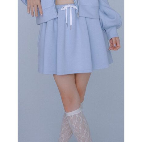 [^ԁFRWCS254109]<b><font color=#ff5b5b>y߂ۂĂ񒅗pACeiGRYjz<^font><^b><b><font color=#ff5b5b>SAXWEBEꕔX܌ƂȂ܂B<^font><^b>^bNMU[Ń{[킢VGbǵA_{[fނ̃tA~jXJ[gBVvȂzF̃EGXg{ANZgɂȂĂ܂BñCi[pč^ɂȂĂAꖇłSĒp܂BlXȃACeƍ킹₷AtF~jȒȂACeBfނ̃t[fB[ƃZbgAbvł̒p߂łB;Ȃn;ȂLk;;Ȃň;聦Ɩ̊֌WɂAۂFČꍇ܂B܂p\REX}[gtHȂǂ̊ɂA኱iƉ摜̃J[قȂꍇ܂B\߂Bi̐F́AiPi摜QƉB i摜̓Tv̂߁AFTCY̎dlɕύXꍇ܂̂ŁA\߂B