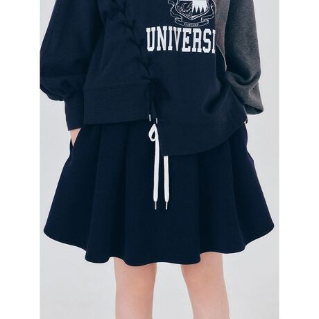 [^ԁFRWCS254109]<b><font color=#ff5b5b>y߂ۂĂ񒅗pACeiGRYjz<^font><^b><b><font color=#ff5b5b>SAXWEBEꕔX܌ƂȂ܂B<^font><^b>^bNMU[Ń{[킢VGbǵA_{[fނ̃tA~jXJ[gBVvȂzF̃EGXg{ANZgɂȂĂ܂BñCi[pč^ɂȂĂAꖇłSĒp܂BlXȃACeƍ킹₷AtF~jȒȂACeBfނ̃t[fB[ƃZbgAbvł̒p߂łB;Ȃn;ȂLk;;Ȃň;聦Ɩ̊֌WɂAۂFČꍇ܂B܂p\REX}[gtHȂǂ̊ɂA኱iƉ摜̃J[قȂꍇ܂B\߂Bi̐F́AiPi摜QƉB i摜̓Tv̂߁AFTCY̎dlɕύXꍇ܂̂ŁA\߂B