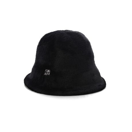 [^ԁFRWGH254540]ShJAFURFURԂ̃t@[oPbgnbgBVvŎg₷n3FƁAfBȈۂ̃Ip[h1F̌v4FWJƂȂ܂B̃R[fBl[gɌȂACełBƖ̊֌WɂAۂFČꍇ܂B܂p\REX}[gtHȂǂ̊ɂA኱iƉ摜̃J[قȂꍇ܂B\߂Bi̐F́AiPi摜QƉB i摜̓Tv̂߁AFTCY̎dlɕύXꍇ܂̂ŁA\߂B