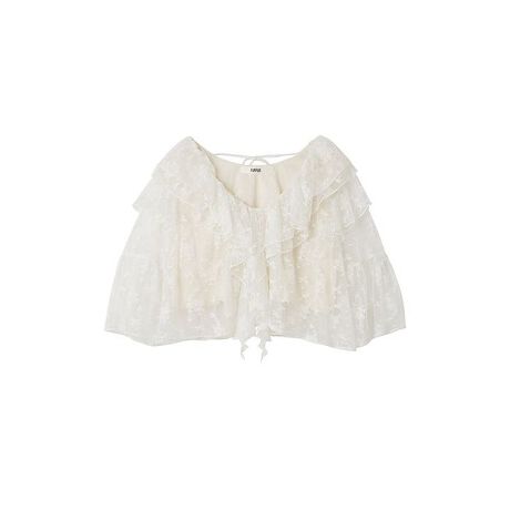 [^ԁFRWFT254067]؂₩ȉԕ[XfނgpAgĥ{w~Aȕ͋CZuEXBS̓IɃfUCꂽbtAɐꂽtfUC|CgƂȂĂ܂B͒ZA⃏CĥVGbgƂȂĂA{gXɂ̓fjACe̍킹߂łB;Ȃn;Lk;Ȃ;Ȃň;┖聦Ɩ̊֌WɂAۂFČꍇ܂B܂p\REX}[gtHȂǂ̊ɂA኱iƉ摜̃J[قȂꍇ܂B\߂Bi̐F́AiPi摜QƉB i摜̓Tv̂߁AFTCY̎dlɕύXꍇ܂̂ŁA\߂B