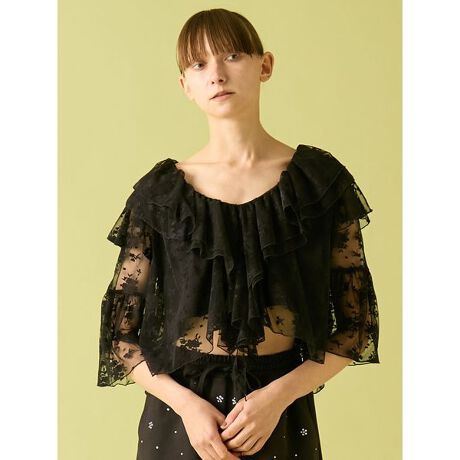 [^ԁFRWFT254067]؂₩ȉԕ[XfނgpAgĥ{w~Aȕ͋CZuEXBS̓IɃfUCꂽbtAɐꂽtfUC|CgƂȂĂ܂B͒ZA⃏CĥVGbgƂȂĂA{gXɂ̓fjACe̍킹߂łB;Ȃn;Lk;Ȃ;Ȃň;┖聦Ɩ̊֌WɂAۂFČꍇ܂B܂p\REX}[gtHȂǂ̊ɂA኱iƉ摜̃J[قȂꍇ܂B\߂Bi̐F́AiPi摜QƉB i摜̓Tv̂߁AFTCY̎dlɕύXꍇ܂̂ŁA\߂B