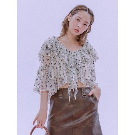 [^ԁFRWFT254067]؂₩ȉԕ[XfނgpAgĥ{w~Aȕ͋CZuEXBS̓IɃfUCꂽbtAɐꂽtfUC|CgƂȂĂ܂B͒ZA⃏CĥVGbgƂȂĂA{gXɂ̓fjACe̍킹߂łB;Ȃn;Lk;Ȃ;Ȃň;┖聦Ɩ̊֌WɂAۂFČꍇ܂B܂p\REX}[gtHȂǂ̊ɂA኱iƉ摜̃J[قȂꍇ܂B\߂Bi̐F́AiPi摜QƉB i摜̓Tv̂߁AFTCY̎dlɕύXꍇ܂̂ŁA\߂B