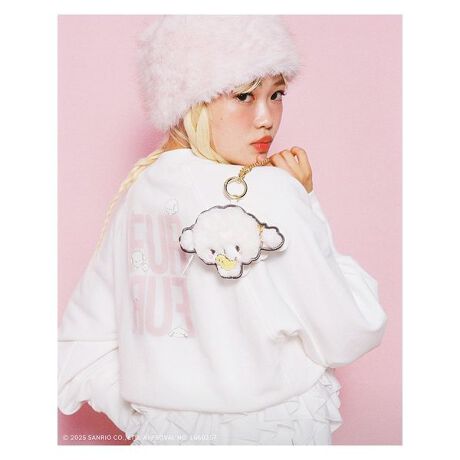 [^ԁFRWCT254074]<b><font color=#ff5b5b>y߂ۂĂ񒅗pACeiWHT GRYjz<^font><^b>RM[ii̐ĵȂ݂̂񁄂Ƃ̃R{[VACeBobNX^CɂFURFUR̃Svg{AFURFURS̎ł݂ƂȂ܂Vł܂Btg̋ʒuɃ|Cg̎hJB;Ȃn;ȂLk;;Ȃň;聦Ɩ̊֌WɂAۂFČꍇ܂B܂p\REX}[gtHȂǂ̊ɂA኱iƉ摜̃J[قȂꍇ܂B\߂Bi̐F́AiPi摜QƉB i摜̓Tv̂߁AFTCY̎dlɕύXꍇ܂̂ŁA\߂B