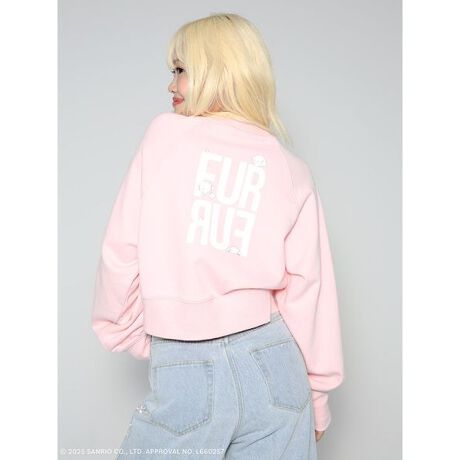 [^ԁFRWCT254074]<b><font color=#ff5b5b>y߂ۂĂ񒅗pACeiWHT GRYjz<^font><^b>RM[ii̐ĵȂ݂̂񁄂Ƃ̃R{[VACeBobNX^CɂFURFUR̃Svg{AFURFURS̎ł݂ƂȂ܂Vł܂Btg̋ʒuɃ|Cg̎hJB;Ȃn;ȂLk;;Ȃň;聦Ɩ̊֌WɂAۂFČꍇ܂B܂p\REX}[gtHȂǂ̊ɂA኱iƉ摜̃J[قȂꍇ܂B\߂Bi̐F́AiPi摜QƉB i摜̓Tv̂߁AFTCY̎dlɕύXꍇ܂̂ŁA\߂B