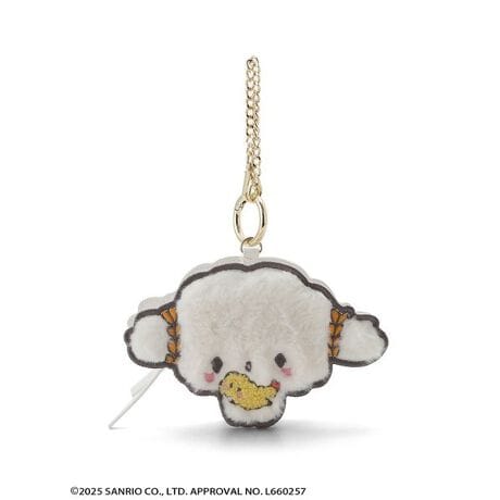 [^ԁFRWGG254538]<b><font color=#ff5b5b>y߂ۂĂ񒅗pACeiWHTjz<^font><^b>RM[ii̐ĵȂ݂̂񁄂Ƃ̃R{[VACeBCz⃊bvTCỸ|[`^`[ɃfUC܂B\ʂ͂ӂӂƂt@[gpĂ܂Bʂɂ݂͂̂Ȃ܂vg܂BƖ̊֌WɂAۂFČꍇ܂B܂p\REX}[gtHȂǂ̊ɂA኱iƉ摜̃J[قȂꍇ܂B\߂Bi̐F́AiPi摜QƉB i摜̓Tv̂߁AFTCY̎dlɕύXꍇ܂̂ŁA\߂B