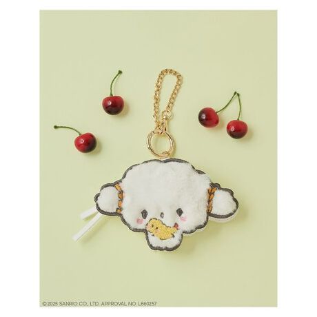 [^ԁFRWGG254538]<b><font color=#ff5b5b>y߂ۂĂ񒅗pACeiWHTjz<^font><^b>RM[ii̐ĵȂ݂̂񁄂Ƃ̃R{[VACeBCz⃊bvTCỸ|[`^`[ɃfUC܂B\ʂ͂ӂӂƂt@[gpĂ܂Bʂɂ݂͂̂Ȃ܂vg܂BƖ̊֌WɂAۂFČꍇ܂B܂p\REX}[gtHȂǂ̊ɂA኱iƉ摜̃J[قȂꍇ܂B\߂Bi̐F́AiPi摜QƉB i摜̓Tv̂߁AFTCY̎dlɕύXꍇ܂̂ŁA\߂B