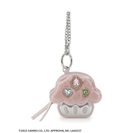 [^ԁFRWGG254518]<b><font color=#ff5b5b>y߂ۂĂ񒅗pACeiPNK BLUjz<^font><^b>FRESH PUNCHƂ̃R{[VACeBFRESH PUNCH̃ACRjbNȃJbvP[L̃A[g`[tAɍČ܂B㕔ɗlXȃrW[΂߁AhJŃg~OĂ܂BLb`[ȃ`[ƂĂ͂ACz⃊bv̂ŏ߂̃|[`ƂĂg܂BƖ̊֌WɂAۂFČꍇ܂B܂p\REX}[gtHȂǂ̊ɂA኱iƉ摜̃J[قȂꍇ܂B\߂Bi̐F́AiPi摜QƉB i摜̓Tv̂߁AFTCY̎dlɕύXꍇ܂̂ŁA\߂B