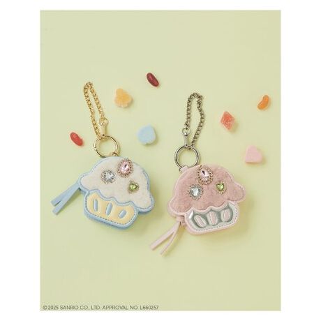 [^ԁFRWGG254518]<b><font color=#ff5b5b>y߂ۂĂ񒅗pACeiPNK BLUjz<^font><^b>FRESH PUNCHƂ̃R{[VACeBFRESH PUNCH̃ACRjbNȃJbvP[L̃A[g`[tAɍČ܂B㕔ɗlXȃrW[΂߁AhJŃg~OĂ܂BLb`[ȃ`[ƂĂ͂ACz⃊bv̂ŏ߂̃|[`ƂĂg܂BƖ̊֌WɂAۂFČꍇ܂B܂p\REX}[gtHȂǂ̊ɂA኱iƉ摜̃J[قȂꍇ܂B\߂Bi̐F́AiPi摜QƉB i摜̓Tv̂߁AFTCY̎dlɕύXꍇ܂̂ŁA\߂B