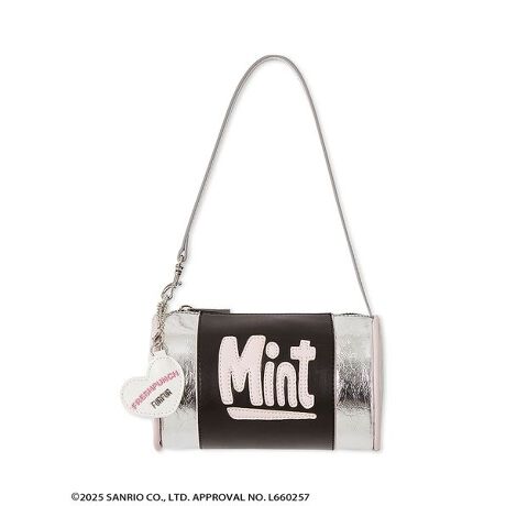 [^ԁFRWGB254519]<b><font color=#ff5b5b>y߂ۂĂ񒅗pACeiMNTjz<^font><^b>FRESH PUNCHƂ̃R{[VACeBFRESH PUNCH̃ACRjbNMint̃A[g`[tAɍČ܂BgĥV_[obOł肵Ă܂BX}[gtH~jzTCYŁAANZT[ołg܂BƖ̊֌WɂAۂFČꍇ܂B܂p\REX}[gtHȂǂ̊ɂA኱iƉ摜̃J[قȂꍇ܂B\߂Bi̐F́AiPi摜QƉB i摜̓Tv̂߁AFTCY̎dlɕύXꍇ܂̂ŁA\߂B