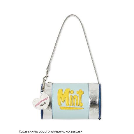 [^ԁFRWGB254519]<b><font color=#ff5b5b>y߂ۂĂ񒅗pACeiMNTjz<^font><^b>FRESH PUNCHƂ̃R{[VACeBFRESH PUNCH̃ACRjbNMint̃A[g`[tAɍČ܂BgĥV_[obOł肵Ă܂BX}[gtH~jzTCYŁAANZT[ołg܂BƖ̊֌WɂAۂFČꍇ܂B܂p\REX}[gtHȂǂ̊ɂA኱iƉ摜̃J[قȂꍇ܂B\߂Bi̐F́AiPi摜QƉB i摜̓Tv̂߁AFTCY̎dlɕύXꍇ܂̂ŁA\߂B