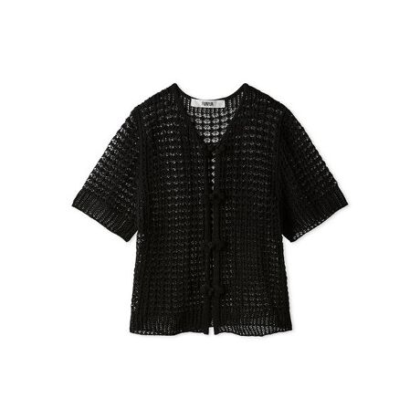 [^ԁFRWNT254085]}eBbNȃ[X҂݂ŎdグAVmYeCXg`Ci{^̃jbggbvXB̂鎅gpĕ҂ݏグAꂽiȕ\o܂Bfj~jXJ[gƍ킹邱ƂŁAeCXg~bNX̃X^COy߂܂BNVbNȗvfƃJWAȃACeZAIŖ͓IȃR[fBl[gꖇłB;Ȃn;ȂLk;;Ȃň;ʁƖ̊֌WɂAۂFČꍇ܂B܂p\REX}[gtHȂǂ̊ɂA኱iƉ摜̃J[قȂꍇ܂B\߂Bi̐F́AiPi摜QƉB i摜̓Tv̂߁AFTCY̎dlɕύXꍇ܂̂ŁA\߂B