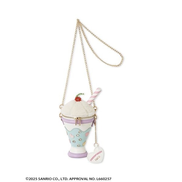 [}C]FRESH PUNCH N[\[_obO/t@[t@[iFURFURj IVR