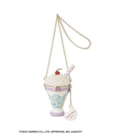 [^ԁFRWGB254522]<b><font color=#ff5b5b>y߂ۂĂ񒅗pACeiIVRjz<^font><^b>FRESH PUNCHƂ̃R{[VACeBFRESH PUNCH̃ACRjbNȃ\[_̃A[g`[tAɕ\obNBn[g̃pb`[N₳ڂȂǑ@ׂȕ\܂ňȂACełB`[oŃobOɕt̂߂łBƖ̊֌WɂAۂFČꍇ܂B܂p\REX}[gtHȂǂ̊ɂA኱iƉ摜̃J[قȂꍇ܂B\߂Bi̐F́AiPi摜QƉB i摜̓Tv̂߁AFTCY̎dlɕύXꍇ܂̂ŁA\߂B