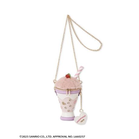 [^ԁFRWGB254522]<b><font color=#ff5b5b>y߂ۂĂ񒅗pACeiIVRjz<^font><^b>FRESH PUNCHƂ̃R{[VACeBFRESH PUNCH̃ACRjbNȃ\[_̃A[g`[tAɕ\obNBn[g̃pb`[N₳ڂȂǑ@ׂȕ\܂ňȂACełB`[oŃobOɕt̂߂łBƖ̊֌WɂAۂFČꍇ܂B܂p\REX}[gtHȂǂ̊ɂA኱iƉ摜̃J[قȂꍇ܂B\߂Bi̐F́AiPi摜QƉB i摜̓Tv̂߁AFTCY̎dlɕύXꍇ܂̂ŁA\߂B