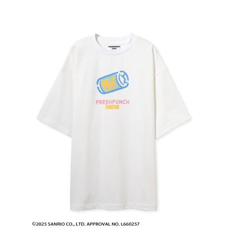 [^ԁFRWCT254110]<b><font color=#ff5b5b>y߂ۂĂ񒅗pACeiPNKjz<^font><^b>TĨLN^[uFRESH PUNCHvƂ̃R{[VACeBƂjZbNXȃTCWOŎdグĂAgĥ郊bNXR[fBl[gy߂܂B{fBJ[ɂătg̃vgfUCقȂAꒅBACRjbNȃSƃ`[tOtBJɕ\AVѐSڂ̃ACełBJWAȓgɂ҂ȁA|bvŃj[NȃfUC͓IłB;Ȃn;ȂLk;;Ȃň;┖聦Ɩ̊֌WɂAۂFČꍇ܂B܂p\REX}[gtHȂǂ̊ɂA኱iƉ摜̃J[قȂꍇ܂B\߂Bi̐F́AiPi摜QƉB i摜̓Tv̂߁AFTCY̎dlɕύXꍇ܂̂ŁA\߂B