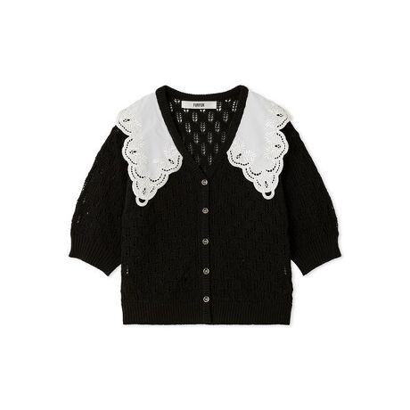 [^ԁFRWNT254038]VJȃGuC_[[X݂̋ۓIȃn[tX[ũjbgJ[fBKB҂݂̕҂ݒnƐ̂fނgpAłSn悭pł܂BS[h̃{^iȃANZgYANVJȕ͋CɁBfjȂǂ̃JWAȃACeƂč킹邱ƂŁÂX^COy߂܂B;Ȃn;ȂLk;;Ȃň;┖聦Ɩ̊֌WɂAۂFČꍇ܂B܂p\REX}[gtHȂǂ̊ɂA኱iƉ摜̃J[قȂꍇ܂B\߂Bi̐F́AiPi摜QƉB i摜̓Tv̂߁AFTCY̎dlɕύXꍇ܂̂ŁA\߂B