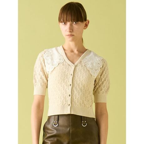 [^ԁFRWNT254038]VJȃGuC_[[X݂̋ۓIȃn[tX[ũjbgJ[fBKB҂݂̕҂ݒnƐ̂fނgpAłSn悭pł܂BS[h̃{^iȃANZgYANVJȕ͋CɁBfjȂǂ̃JWAȃACeƂč킹邱ƂŁÂX^COy߂܂B;Ȃn;ȂLk;;Ȃň;┖聦Ɩ̊֌WɂAۂFČꍇ܂B܂p\REX}[gtHȂǂ̊ɂA኱iƉ摜̃J[قȂꍇ܂B\߂Bi̐F́AiPi摜QƉB i摜̓Tv̂߁AFTCY̎dlɕύXꍇ܂̂ŁA\߂B