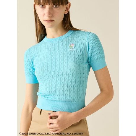 [^ԁFRWNT254083]<b><font color=#ff5b5b>y߂ۂĂ񒅗pACeiBLUjz<^font><^b>TĨLN^[uFRESH PUNCHvƂ̃R{[VACeBL[gȃ`[tĎU΂߁A䕿ɎdĂ܂BVvȃN[lbNfUCŁAnCQ[W̐̂jbgfނgpAy₩ŉKȒSnɁB|bvȃ`[tƃNVJȃfUC▭ɒaAǂVĉ͂ꖇłB;Ȃn;ȂLk;;Ȃň;┖聦Ɩ̊֌WɂAۂFČꍇ܂B܂p\REX}[gtHȂǂ̊ɂA኱iƉ摜̃J[قȂꍇ܂B\߂Bi̐F́AiPi摜QƉB i摜̓Tv̂߁AFTCY̎dlɕύXꍇ܂̂ŁA\߂B