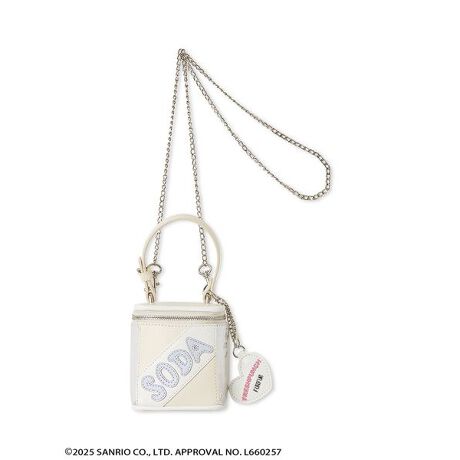 [^ԁFRWGB254521]<b><font color=#ff5b5b>y߂ۂĂ񒅗pACeiIVRjz<^font><^b>FRESH PUNCHƂ̃R{[VACeBFRESH PUNCH̃ACRjbNSODÃA[g`[tAɍČL[u^̃obOBpb`[NꂽSODA̕Lb`[ȃACełBnh`[̂悤ɎÔŁAobN`[ƂĂg܂BƖ̊֌WɂAۂFČꍇ܂B܂p\REX}[gtHȂǂ̊ɂA኱iƉ摜̃J[قȂꍇ܂B\߂Bi̐F́AiPi摜QƉB i摜̓Tv̂߁AFTCY̎dlɕύXꍇ܂̂ŁA\߂B