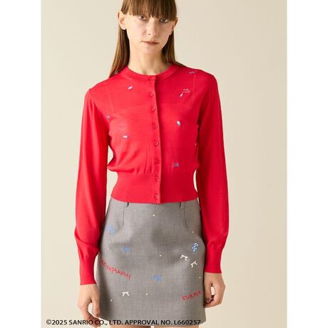 [^ԁFRWNT254037]<b><font color=#ff5b5b>y߂ۂĂ񒅗pACeiRED BLKjz<^font><^b>TĨLN^[uFRESH PUNCHvƂ̃R{[VACeBǂL[gȃ`[tbyhJōɂ炢Ảɂ̓SWK[hŕ\܂BgbhȃN[lbÑP[uZ[^[הԎ̎ŕ҂ݏグ邱ƂŁAtF~jȒ悢̂dオɁB;Ȃn;ȂLk;;Ȃň;┖聦Ɩ̊֌WɂAۂFČꍇ܂B܂p\REX}[gtHȂǂ̊ɂA኱iƉ摜̃J[قȂꍇ܂B\߂Bi̐F́AiPi摜QƉB i摜̓Tv̂߁AFTCY̎dlɕύXꍇ܂̂ŁA\߂B