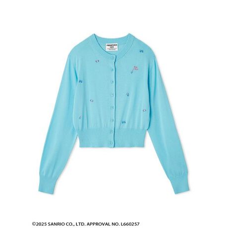 [^ԁFRWNT254037]<b><font color=#ff5b5b>y߂ۂĂ񒅗pACeiRED BLKjz<^font><^b>TĨLN^[uFRESH PUNCHvƂ̃R{[VACeBǂL[gȃ`[tbyhJōɂ炢Ảɂ̓SWK[hŕ\܂BgbhȃN[lbÑP[uZ[^[הԎ̎ŕ҂ݏグ邱ƂŁAtF~jȒ悢̂dオɁB;Ȃn;ȂLk;;Ȃň;┖聦Ɩ̊֌WɂAۂFČꍇ܂B܂p\REX}[gtHȂǂ̊ɂA኱iƉ摜̃J[قȂꍇ܂B\߂Bi̐F́AiPi摜QƉB i摜̓Tv̂߁AFTCY̎dlɕύXꍇ܂̂ŁA\߂B