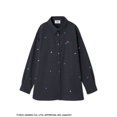 [^ԁFRWFT254066]<b><font color=#ff5b5b>y߂ۂĂ񒅗pACeiPNKjz<^font><^b>炵FRESH PUNCH̃`[tU΂߂ꂽVcB@ׂȃ`[t𖧓xhJŕ\Ă܂BI[o[TCYłA炵܂͏ƂoA`jbNɃfUC܂B[YɉHDƂĂg܂B;Ȃn;ȂLk;Ȃ;Ȃň;┖聦Ɩ̊֌WɂAۂFČꍇ܂B܂p\REX}[gtHȂǂ̊ɂA኱iƉ摜̃J[قȂꍇ܂B\߂Bi̐F́AiPi摜QƉB i摜̓Tv̂߁AFTCY̎dlɕύXꍇ܂̂ŁA\߂B