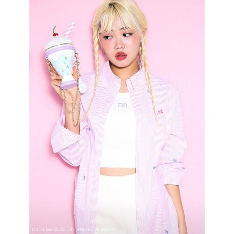 [^ԁFRWFT254066]<b><font color=#ff5b5b>y߂ۂĂ񒅗pACeiPNKjz<^font><^b>炵FRESH PUNCH̃`[tU΂߂ꂽVcB@ׂȃ`[t𖧓xhJŕ\Ă܂BI[o[TCYłA炵܂͏ƂoA`jbNɃfUC܂B[YɉHDƂĂg܂B;Ȃn;ȂLk;Ȃ;Ȃň;┖聦Ɩ̊֌WɂAۂFČꍇ܂B܂p\REX}[gtHȂǂ̊ɂA኱iƉ摜̃J[قȂꍇ܂B\߂Bi̐F́AiPi摜QƉB i摜̓Tv̂߁AFTCY̎dlɕύXꍇ܂̂ŁA\߂B