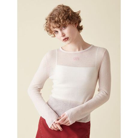 [^ԁFRWNT254003]<b><font color=#ff5b5b>y߂ۂĂ񒅗pACeiLBLUjz<^font><^b>_炩ŏ㎿ȃE[gpA@ׂȓ炵Ă郊uvI[o[BN炵N[lbNfUCŁA܂܂ȃACeƑ̗ǂRpNgȃVGbg͂łBtgɂ̓WK[hŃS炢AɊep[cڂLOɔzF̎gpA肰ȂfUC|CgvX܂B;₠藠n;ȂLk;;Ȃň;聦Ɩ̊֌WɂAۂFČꍇ܂B܂p\REX}[gtHȂǂ̊ɂA኱iƉ摜̃J[قȂꍇ܂B\߂Bi̐F́AiPi摜QƉB i摜̓Tv̂߁AFTCY̎dlɕύXꍇ܂̂ŁA\߂B