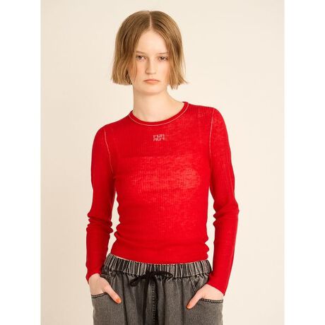 [^ԁFRWNT254003]<b><font color=#ff5b5b>y߂ۂĂ񒅗pACeiLBLUjz<^font><^b>_炩ŏ㎿ȃE[gpA@ׂȓ炵Ă郊uvI[o[BN炵N[lbNfUCŁA܂܂ȃACeƑ̗ǂRpNgȃVGbg͂łBtgɂ̓WK[hŃS炢AɊep[cڂLOɔzF̎gpA肰ȂfUC|CgvX܂B;₠藠n;ȂLk;;Ȃň;聦Ɩ̊֌WɂAۂFČꍇ܂B܂p\REX}[gtHȂǂ̊ɂA኱iƉ摜̃J[قȂꍇ܂B\߂Bi̐F́AiPi摜QƉB i摜̓Tv̂߁AFTCY̎dlɕύXꍇ܂̂ŁA\߂B