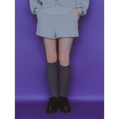 [^ԁFRWCP254115]<b><font color=#ff5b5b>y߂ۂĂ񒅗pACeiIVRjz<^font><^b>RpNgŃVvȃVGbgǂȃgbvXɂ킹₷A_{[fނ̃V[gpcBɂꂽzF̃S|CgłBfނ̃t[fB[ƃZbgAbvł̒p߂łB;Ȃn;ȂLk;;Ȃň;聦Ɩ̊֌WɂAۂFČꍇ܂B܂p\REX}[gtHȂǂ̊ɂA኱iƉ摜̃J[قȂꍇ܂B\߂Bi̐F́AiPi摜QƉB i摜̓Tv̂߁AFTCY̎dlɕύXꍇ܂̂ŁA\߂B