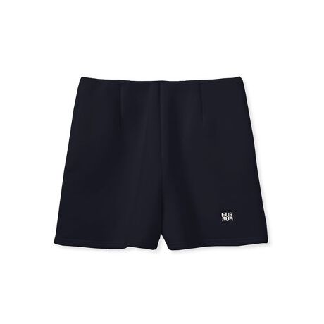 [^ԁFRWCP254115]<b><font color=#ff5b5b>y߂ۂĂ񒅗pACeiIVRjz<^font><^b>RpNgŃVvȃVGbgǂȃgbvXɂ킹₷A_{[fނ̃V[gpcBɂꂽzF̃S|CgłBfނ̃t[fB[ƃZbgAbvł̒p߂łB;Ȃn;ȂLk;;Ȃň;聦Ɩ̊֌WɂAۂFČꍇ܂B܂p\REX}[gtHȂǂ̊ɂA኱iƉ摜̃J[قȂꍇ܂B\߂Bi̐F́AiPi摜QƉB i摜̓Tv̂߁AFTCY̎dlɕύXꍇ܂̂ŁA\߂B