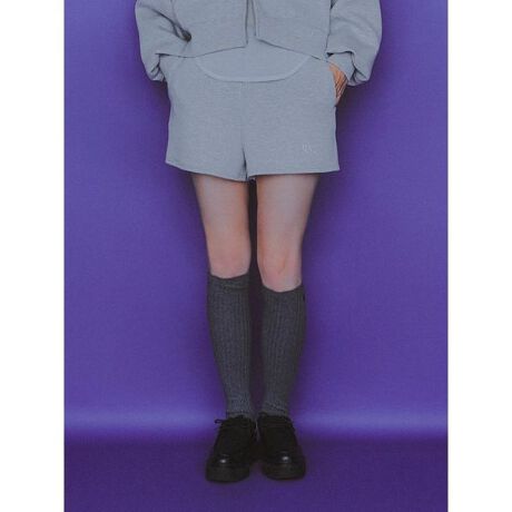 [^ԁFRWCP254115]<b><font color=#ff5b5b>y߂ۂĂ񒅗pACeiIVRjz<^font><^b>RpNgŃVvȃVGbgǂȃgbvXɂ킹₷A_{[fނ̃V[gpcBɂꂽzF̃S|CgłBfނ̃t[fB[ƃZbgAbvł̒p߂łB;Ȃn;ȂLk;;Ȃň;聦Ɩ̊֌WɂAۂFČꍇ܂B܂p\REX}[gtHȂǂ̊ɂA኱iƉ摜̃J[قȂꍇ܂B\߂Bi̐F́AiPi摜QƉB i摜̓Tv̂߁AFTCY̎dlɕύXꍇ܂̂ŁA\߂B