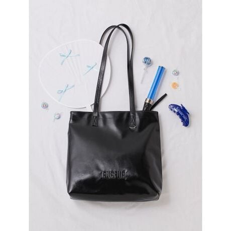 [^ԁFRWGB269508]<b><font color=#ff5b5b>yiRWGB252508VFĂ̐ViԂɐ܂ς܂zSNSł傫ȘbƂȂG{XSg[gobOlɐVFoI؂₩łiŏ_炩x_[ƁAŃR[fɟvXANZgJ[̃Vo[ԓB<^b><^font>͓dl̋iԂ؂ւƂȂ܂BiԁFRWGB252508 G{XSg[gobOlԂ̃g[gobOɃghYăAbvf[gBV_[[ɂcJăL[z_[`[tdlɁAS̃fUC̓G{XSɕύXăobOR[fBl[gזȂfUCɂ܂BA4t@C500ml̃ybg{gۂ܂Aʋ΁Eʊwɂ߂̃TCYłBƖ̊֌WɂAۂFČꍇ܂B܂p\REX}[gtHȂǂ̊ɂA኱iƉ摜̃J[قȂꍇ܂B\߂Bi̐F́AiPi摜QƉB i摜̓Tv̂߁AFTCY̎dlɕύXꍇ܂̂ŁA\߂B