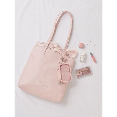 [^ԁFRWGB269508]<b><font color=#ff5b5b>yiRWGB252508VFĂ̐ViԂɐ܂ς܂zSNSł傫ȘbƂȂG{XSg[gobOlɐVFoI؂₩łiŏ_炩x_[ƁAŃR[fɟvXANZgJ[̃Vo[ԓB<^b><^font>͓dl̋iԂ؂ւƂȂ܂BiԁFRWGB252508 G{XSg[gobOlԂ̃g[gobOɃghYăAbvf[gBV_[[ɂcJăL[z_[`[tdlɁAS̃fUC̓G{XSɕύXăobOR[fBl[gזȂfUCɂ܂BA4t@C500ml̃ybg{gۂ܂Aʋ΁Eʊwɂ߂̃TCYłBƖ̊֌WɂAۂFČꍇ܂B܂p\REX}[gtHȂǂ̊ɂA኱iƉ摜̃J[قȂꍇ܂B\߂Bi̐F́AiPi摜QƉB i摜̓Tv̂߁AFTCY̎dlɕύXꍇ܂̂ŁA\߂B