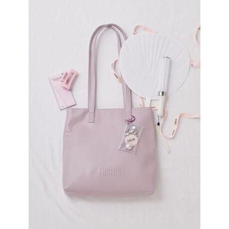 [^ԁFRWGB269508]<b><font color=#ff5b5b>yiRWGB252508VFĂ̐ViԂɐ܂ς܂zSNSł傫ȘbƂȂG{XSg[gobOlɐVFoI؂₩łiŏ_炩x_[ƁAŃR[fɟvXANZgJ[̃Vo[ԓB<^b><^font>͓dl̋iԂ؂ւƂȂ܂BiԁFRWGB252508 G{XSg[gobOlԂ̃g[gobOɃghYăAbvf[gBV_[[ɂcJăL[z_[`[tdlɁAS̃fUC̓G{XSɕύXăobOR[fBl[gזȂfUCɂ܂BA4t@C500ml̃ybg{gۂ܂Aʋ΁Eʊwɂ߂̃TCYłBƖ̊֌WɂAۂFČꍇ܂B܂p\REX}[gtHȂǂ̊ɂA኱iƉ摜̃J[قȂꍇ܂B\߂Bi̐F́AiPi摜QƉB i摜̓Tv̂߁AFTCY̎dlɕύXꍇ܂̂ŁA\߂B