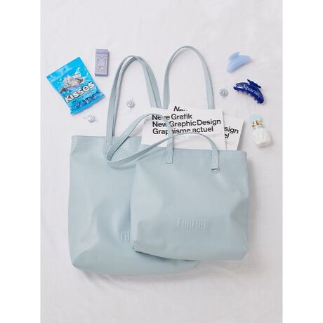 [^ԁFRWGB269508]<b><font color=#ff5b5b>yiRWGB252508VFĂ̐ViԂɐ܂ς܂zSNSł傫ȘbƂȂG{XSg[gobOlɐVFoI؂₩łiŏ_炩x_[ƁAŃR[fɟvXANZgJ[̃Vo[ԓB<^b><^font>͓dl̋iԂ؂ւƂȂ܂BiԁFRWGB252508 G{XSg[gobOlԂ̃g[gobOɃghYăAbvf[gBV_[[ɂcJăL[z_[`[tdlɁAS̃fUC̓G{XSɕύXăobOR[fBl[gזȂfUCɂ܂BA4t@C500ml̃ybg{gۂ܂Aʋ΁Eʊwɂ߂̃TCYłBƖ̊֌WɂAۂFČꍇ܂B܂p\REX}[gtHȂǂ̊ɂA኱iƉ摜̃J[قȂꍇ܂B\߂Bi̐F́AiPi摜QƉB i摜̓Tv̂߁AFTCY̎dlɕύXꍇ܂̂ŁA\߂B