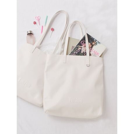 [^ԁFRWGB269507]<b><font color=#ff5b5b>yiRWGB252507VFĂ̐ViԂɐ܂ς܂zd◷sɂ҂ȑeʃG{XSg[gobOLɐVFoI؂₩łiŏ_炩x_[ƁAŃR[fɟvXANZgJ[̃Vo[ԓB<^b><^font>͓dl̋iԂ؂ւƂȂ܂BiԁFRWGB252507 G{XSg[gobOLԂ̃g[gobOɃghYăAbvf[gBV_[[ɂcJăL[z_[`[tdlɁAS̃fUC̓G{XSɕύXăobOR[fBl[gזȂfUCɂ܂B|PbgĂāAsȂǂɂgpłeʃobOłBƖ̊֌WɂAۂFČꍇ܂B܂p\REX}[gtHȂǂ̊ɂA኱iƉ摜̃J[قȂꍇ܂B\߂Bi̐F́AiPi摜QƉB i摜̓Tv̂߁AFTCY̎dlɕύXꍇ܂̂ŁA\߂B