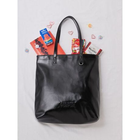 [^ԁFRWGB269507]<b><font color=#ff5b5b>yiRWGB252507VFĂ̐ViԂɐ܂ς܂zd◷sɂ҂ȑeʃG{XSg[gobOLɐVFoI؂₩łiŏ_炩x_[ƁAŃR[fɟvXANZgJ[̃Vo[ԓB<^b><^font>͓dl̋iԂ؂ւƂȂ܂BiԁFRWGB252507 G{XSg[gobOLԂ̃g[gobOɃghYăAbvf[gBV_[[ɂcJăL[z_[`[tdlɁAS̃fUC̓G{XSɕύXăobOR[fBl[gזȂfUCɂ܂B|PbgĂāAsȂǂɂgpłeʃobOłBƖ̊֌WɂAۂFČꍇ܂B܂p\REX}[gtHȂǂ̊ɂA኱iƉ摜̃J[قȂꍇ܂B\߂Bi̐F́AiPi摜QƉB i摜̓Tv̂߁AFTCY̎dlɕύXꍇ܂̂ŁA\߂B