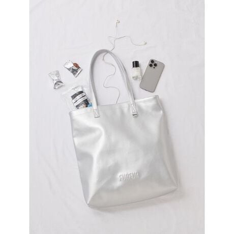 [^ԁFRWGB269507]<b><font color=#ff5b5b>yiRWGB252507VFĂ̐ViԂɐ܂ς܂zd◷sɂ҂ȑeʃG{XSg[gobOLɐVFoI؂₩łiŏ_炩x_[ƁAŃR[fɟvXANZgJ[̃Vo[ԓB<^b><^font>͓dl̋iԂ؂ւƂȂ܂BiԁFRWGB252507 G{XSg[gobOLԂ̃g[gobOɃghYăAbvf[gBV_[[ɂcJăL[z_[`[tdlɁAS̃fUC̓G{XSɕύXăobOR[fBl[gזȂfUCɂ܂B|PbgĂāAsȂǂɂgpłeʃobOłBƖ̊֌WɂAۂFČꍇ܂B܂p\REX}[gtHȂǂ̊ɂA኱iƉ摜̃J[قȂꍇ܂B\߂Bi̐F́AiPi摜QƉB i摜̓Tv̂߁AFTCY̎dlɕύXꍇ܂̂ŁA\߂B