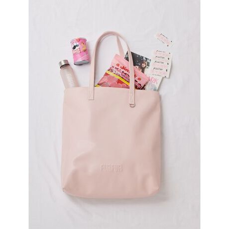 [^ԁFRWGB269507]<b><font color=#ff5b5b>yiRWGB252507VFĂ̐ViԂɐ܂ς܂zd◷sɂ҂ȑeʃG{XSg[gobOLɐVFoI؂₩łiŏ_炩x_[ƁAŃR[fɟvXANZgJ[̃Vo[ԓB<^b><^font>͓dl̋iԂ؂ւƂȂ܂BiԁFRWGB252507 G{XSg[gobOLԂ̃g[gobOɃghYăAbvf[gBV_[[ɂcJăL[z_[`[tdlɁAS̃fUC̓G{XSɕύXăobOR[fBl[gזȂfUCɂ܂B|PbgĂāAsȂǂɂgpłeʃobOłBƖ̊֌WɂAۂFČꍇ܂B܂p\REX}[gtHȂǂ̊ɂA኱iƉ摜̃J[قȂꍇ܂B\߂Bi̐F́AiPi摜QƉB i摜̓Tv̂߁AFTCY̎dlɕύXꍇ܂̂ŁA\߂B