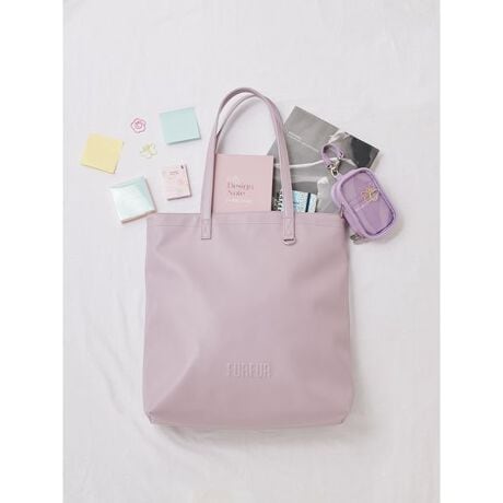 [^ԁFRWGB269507]<b><font color=#ff5b5b>yiRWGB252507VFĂ̐ViԂɐ܂ς܂zd◷sɂ҂ȑeʃG{XSg[gobOLɐVFoI؂₩łiŏ_炩x_[ƁAŃR[fɟvXANZgJ[̃Vo[ԓB<^b><^font>͓dl̋iԂ؂ւƂȂ܂BiԁFRWGB252507 G{XSg[gobOLԂ̃g[gobOɃghYăAbvf[gBV_[[ɂcJăL[z_[`[tdlɁAS̃fUC̓G{XSɕύXăobOR[fBl[gזȂfUCɂ܂B|PbgĂāAsȂǂɂgpłeʃobOłBƖ̊֌WɂAۂFČꍇ܂B܂p\REX}[gtHȂǂ̊ɂA኱iƉ摜̃J[قȂꍇ܂B\߂Bi̐F́AiPi摜QƉB i摜̓Tv̂߁AFTCY̎dlɕύXꍇ܂̂ŁA\߂B