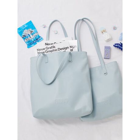 [^ԁFRWGB269507]<b><font color=#ff5b5b>yiRWGB252507VFĂ̐ViԂɐ܂ς܂zd◷sɂ҂ȑeʃG{XSg[gobOLɐVFoI؂₩łiŏ_炩x_[ƁAŃR[fɟvXANZgJ[̃Vo[ԓB<^b><^font>͓dl̋iԂ؂ւƂȂ܂BiԁFRWGB252507 G{XSg[gobOLԂ̃g[gobOɃghYăAbvf[gBV_[[ɂcJăL[z_[`[tdlɁAS̃fUC̓G{XSɕύXăobOR[fBl[gזȂfUCɂ܂B|PbgĂāAsȂǂɂgpłeʃobOłBƖ̊֌WɂAۂFČꍇ܂B܂p\REX}[gtHȂǂ̊ɂA኱iƉ摜̃J[قȂꍇ܂B\߂Bi̐F́AiPi摜QƉB i摜̓Tv̂߁AFTCY̎dlɕύXꍇ܂̂ŁA\߂B